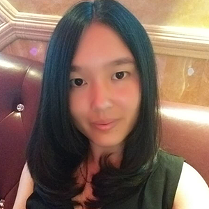王美君