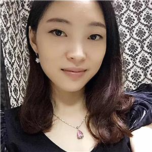 吴陌