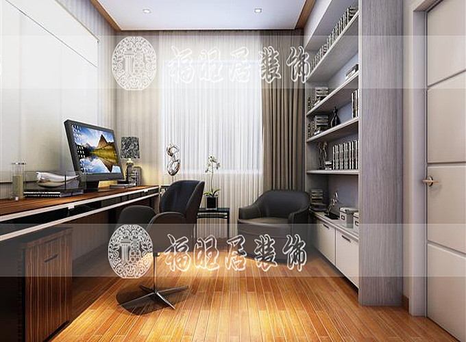龙湖嘉天下