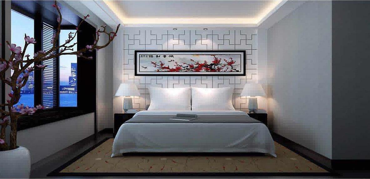 中建尚都