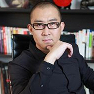 史湛铭