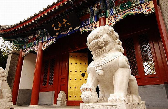 乙十六号商务会所三期“盛世堂”会所其它