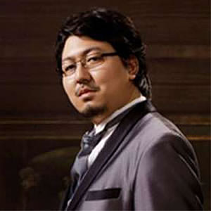马晓宇