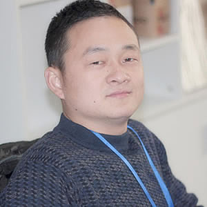 汤尚