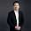 李鹤敏