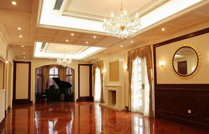 城建北尚