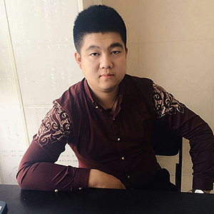 李强