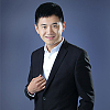 王文杰