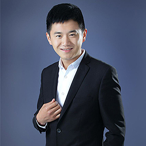 王文杰