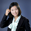 杨锐