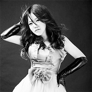 李佩璇