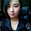 余小乌