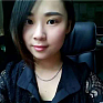 余小乌