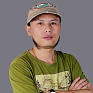 王宏根