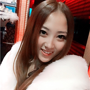 谢婉钰