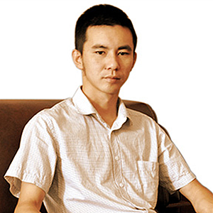 汪小牛