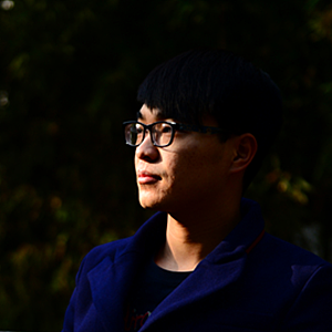 景斌斌