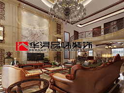 古冶自建别墅王哥