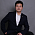 王海平