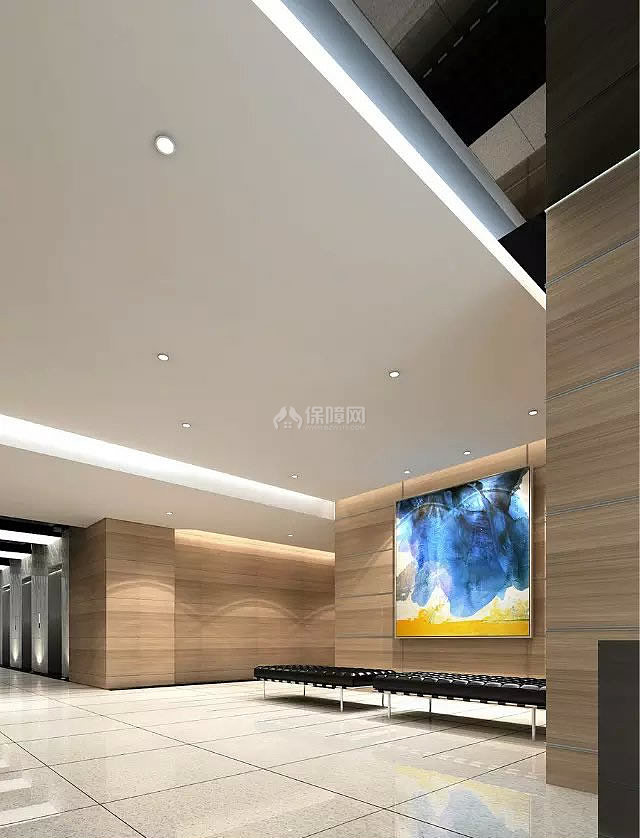 辦公休息室創(chuàng)意圖片