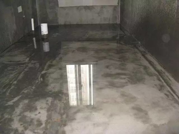 闭水试验如何做 厕所闭水试验（攻略）