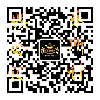 KTV设计装修网专为：KTV设计,夜总会装修设计,