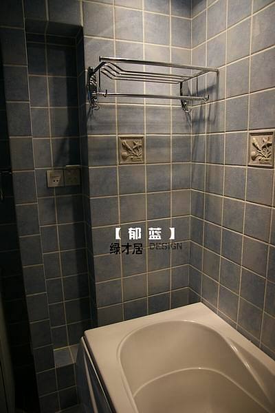 未知