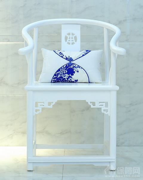 未知