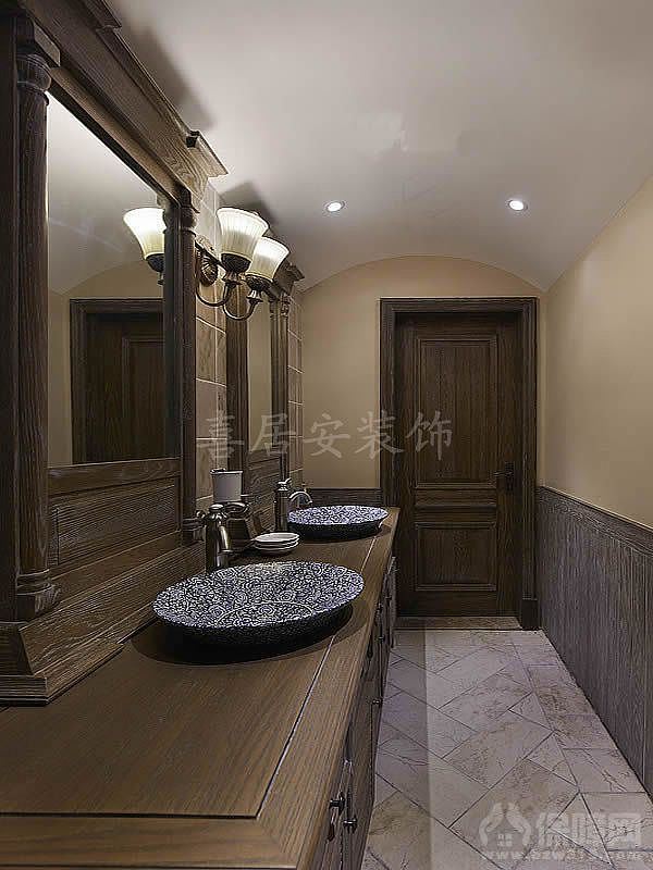 沙滩男孩的乐观开朗的旋律让我们找到了生活本应有的忠