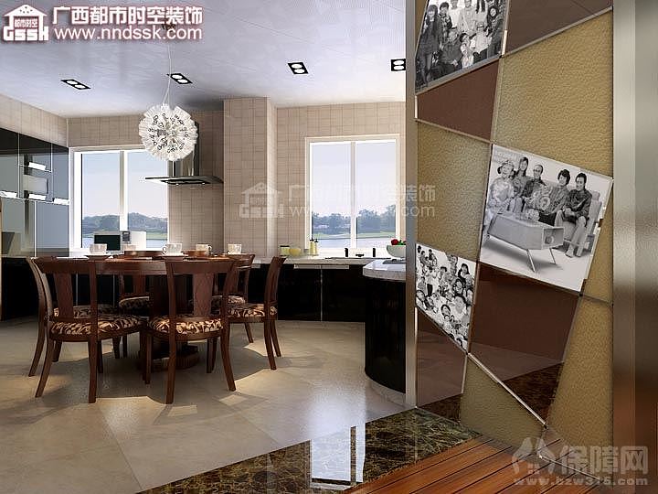 塞纳维拉