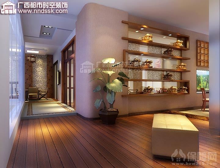 塞纳维拉