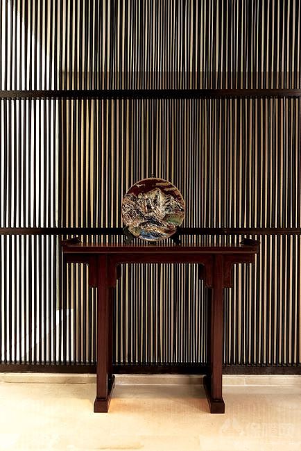 未知