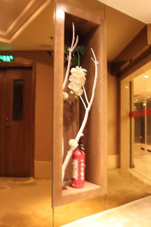 未知