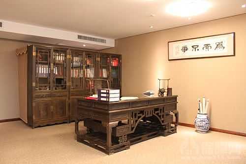 未知