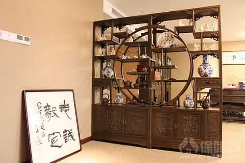 未知