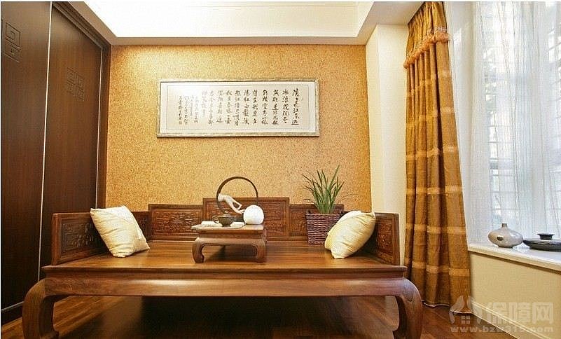 未知