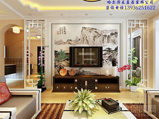 业主要求：业主夫妇两人都是老师，在金瑞林城买了套使