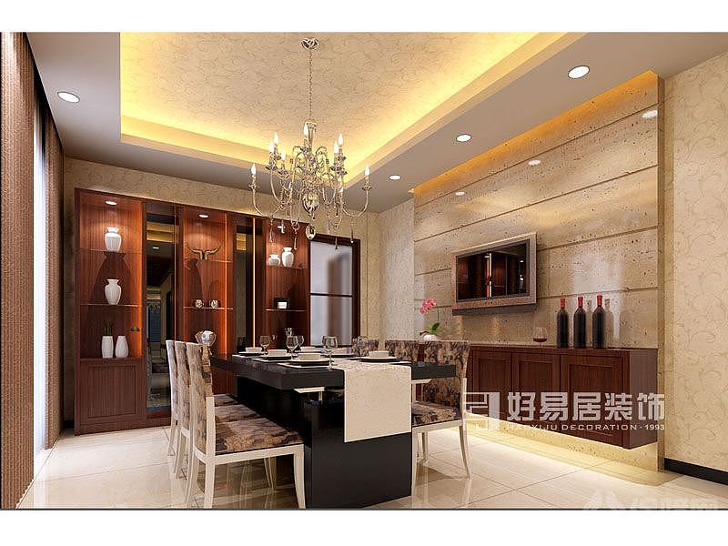 设计说明：城市五颜六色的生活迷惑了我们的眼睛，让我