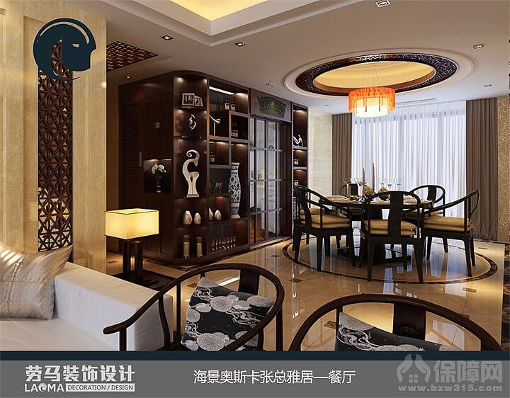 现代家居设计和装饰的一种新思路，更引导了一种与众不
