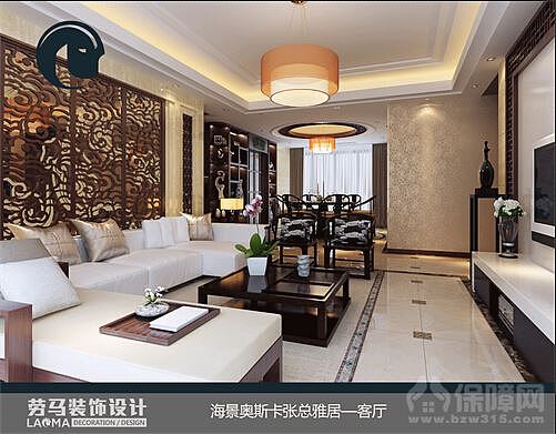 现代家居设计和装饰的一种新思路，更引导了一种与众不