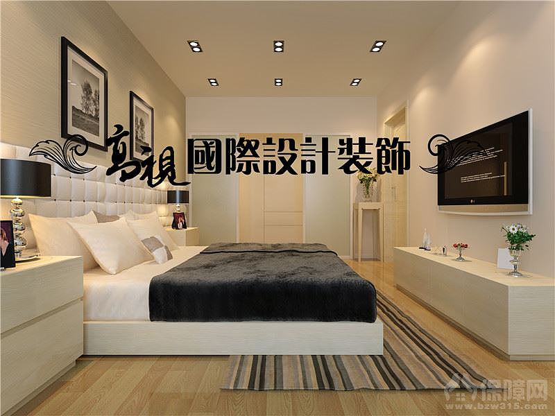 设计来源于生活！