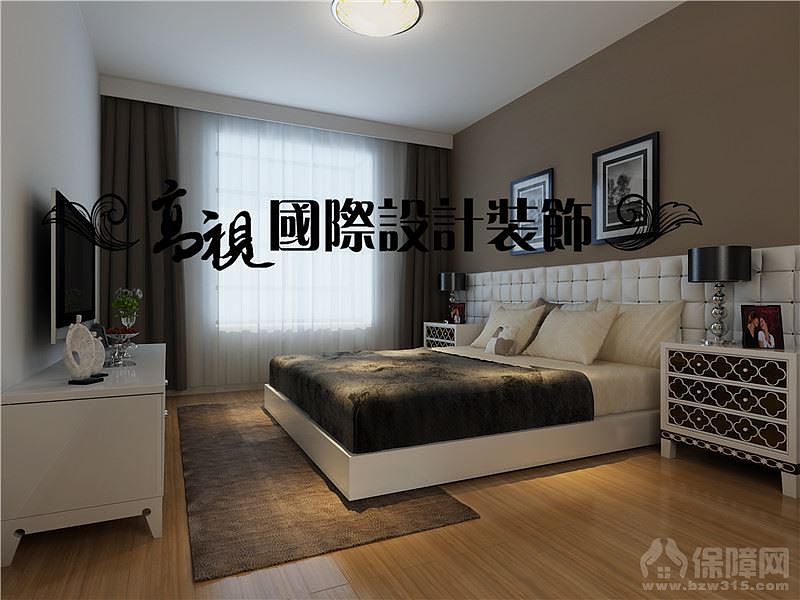 设计来源于生活！