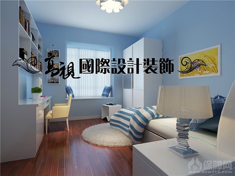 设计来源于生活！