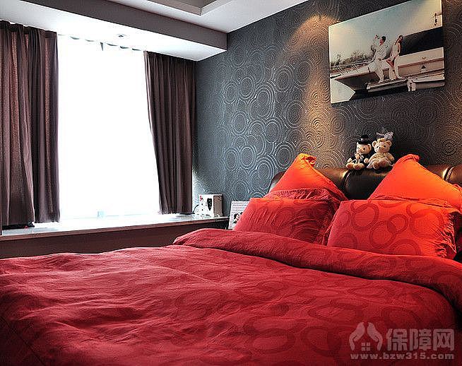 【苏州创联装饰】竭诚为您服务----一心做最专业的