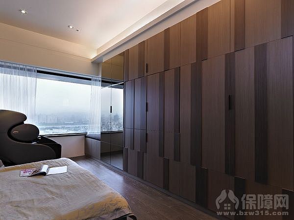 【苏州创联装饰】竭诚为您服务----一心做最专业的