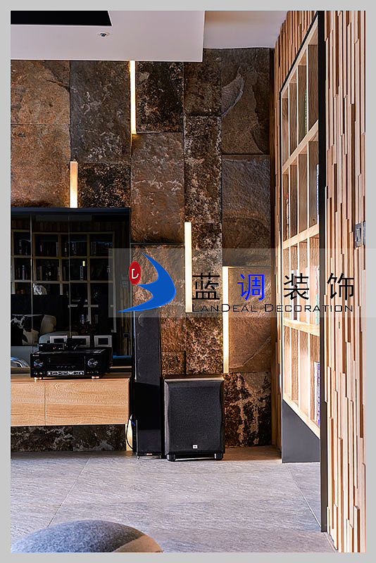 东方名城
