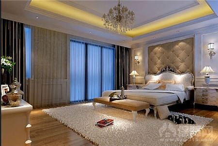 本按是以新古典主义风格为主要思路设计，摒弃了传统欧