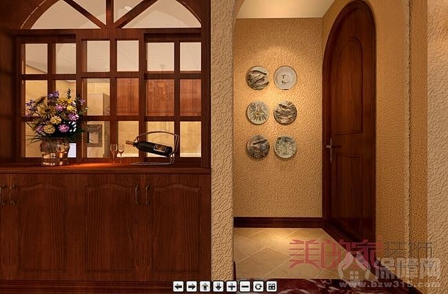 未知