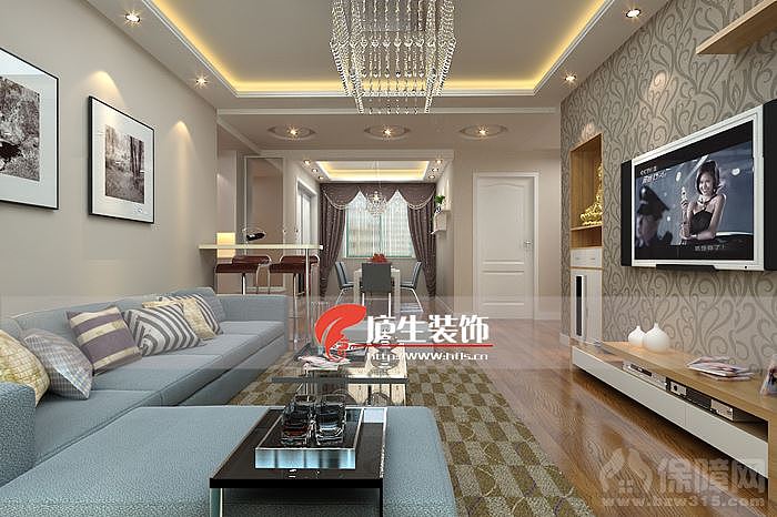 江汽六村
