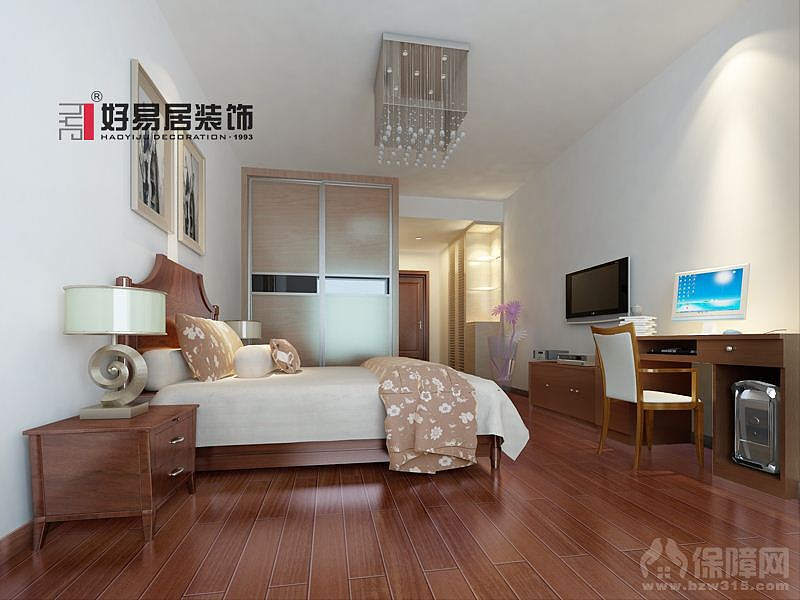 忙忙碌碌的一天之后，总想回到自己温馨的小屋寻找一个